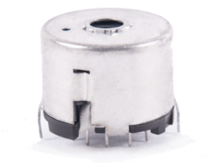 Allstar Magnetics - Santronics - Pot Series